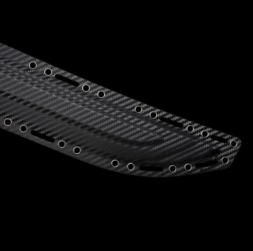 Gorilla Tactical Knife Limited Edition