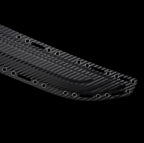 Gorilla Tactical Knife Limited Edition