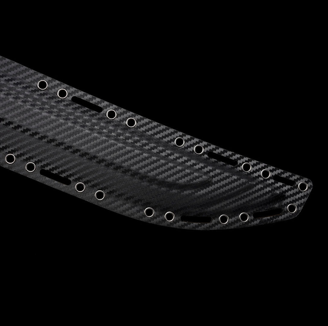 Gorilla Tactical Knife Limited Edition