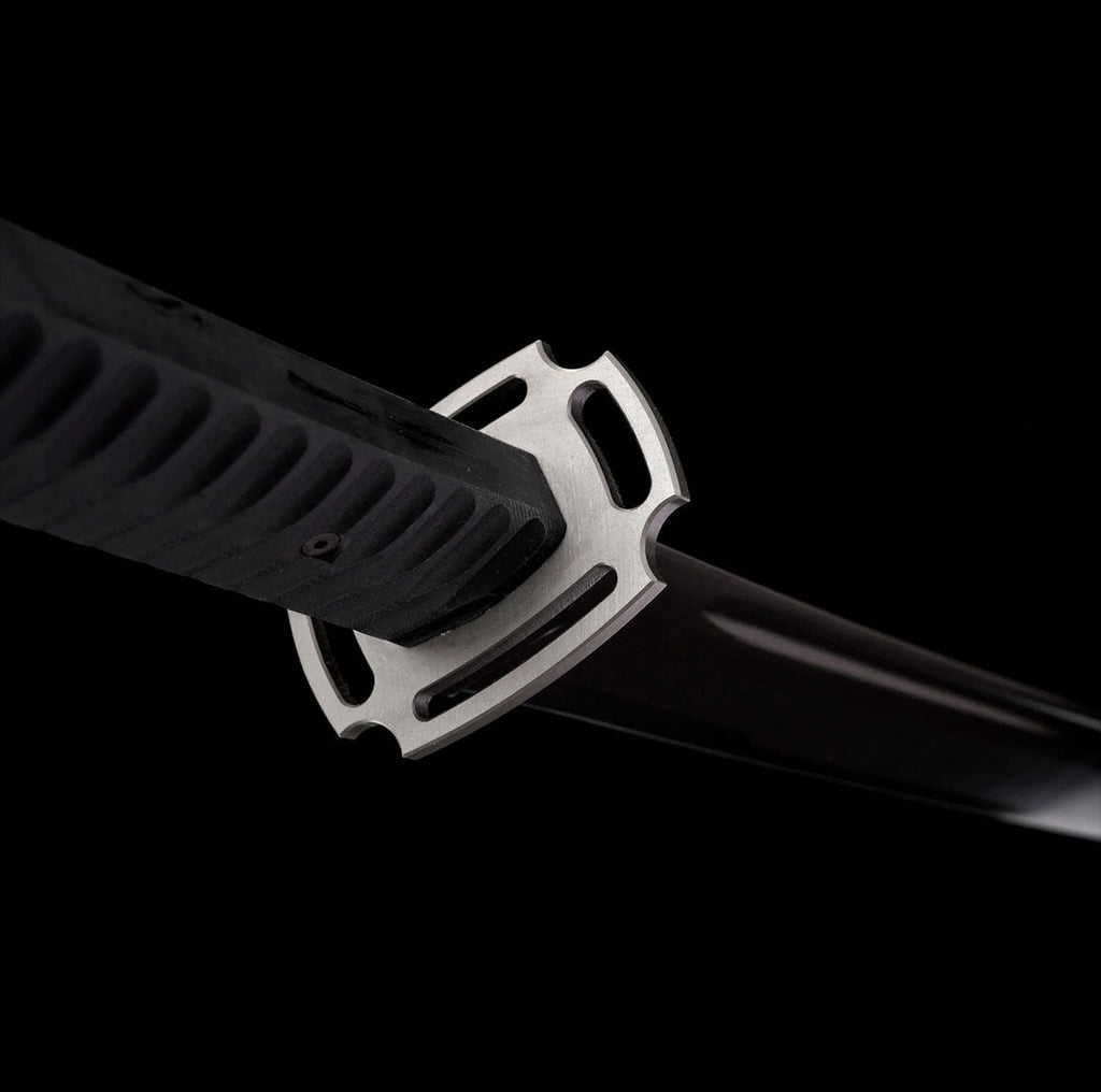 Gorilla Tactical Knife Limited Edition
