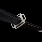 Gorilla Tactical Knife Limited Edition