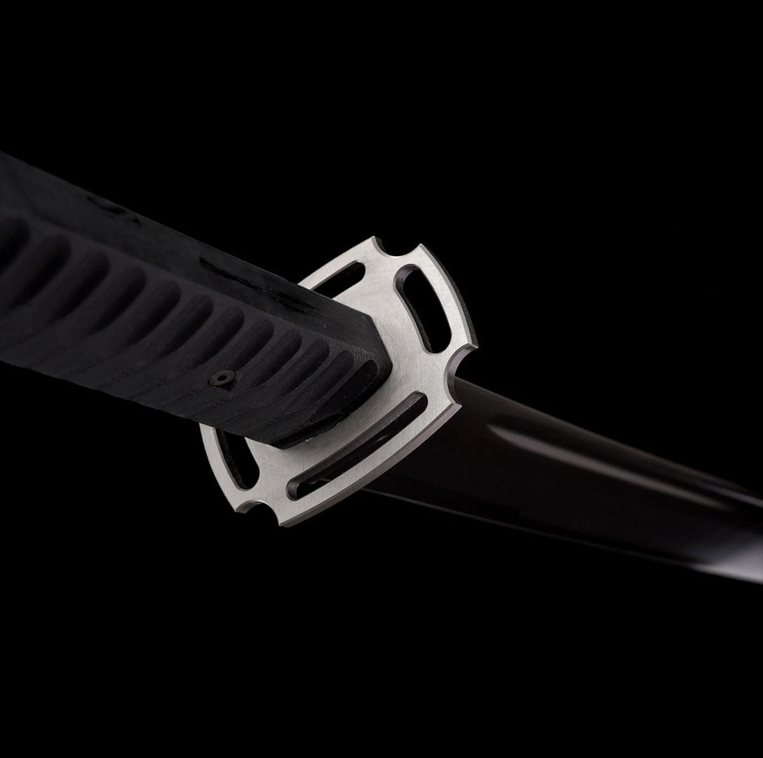 Gorilla Tactical Knife Limited Edition