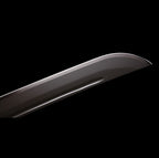 Gorilla Tactical Knife Limited Edition