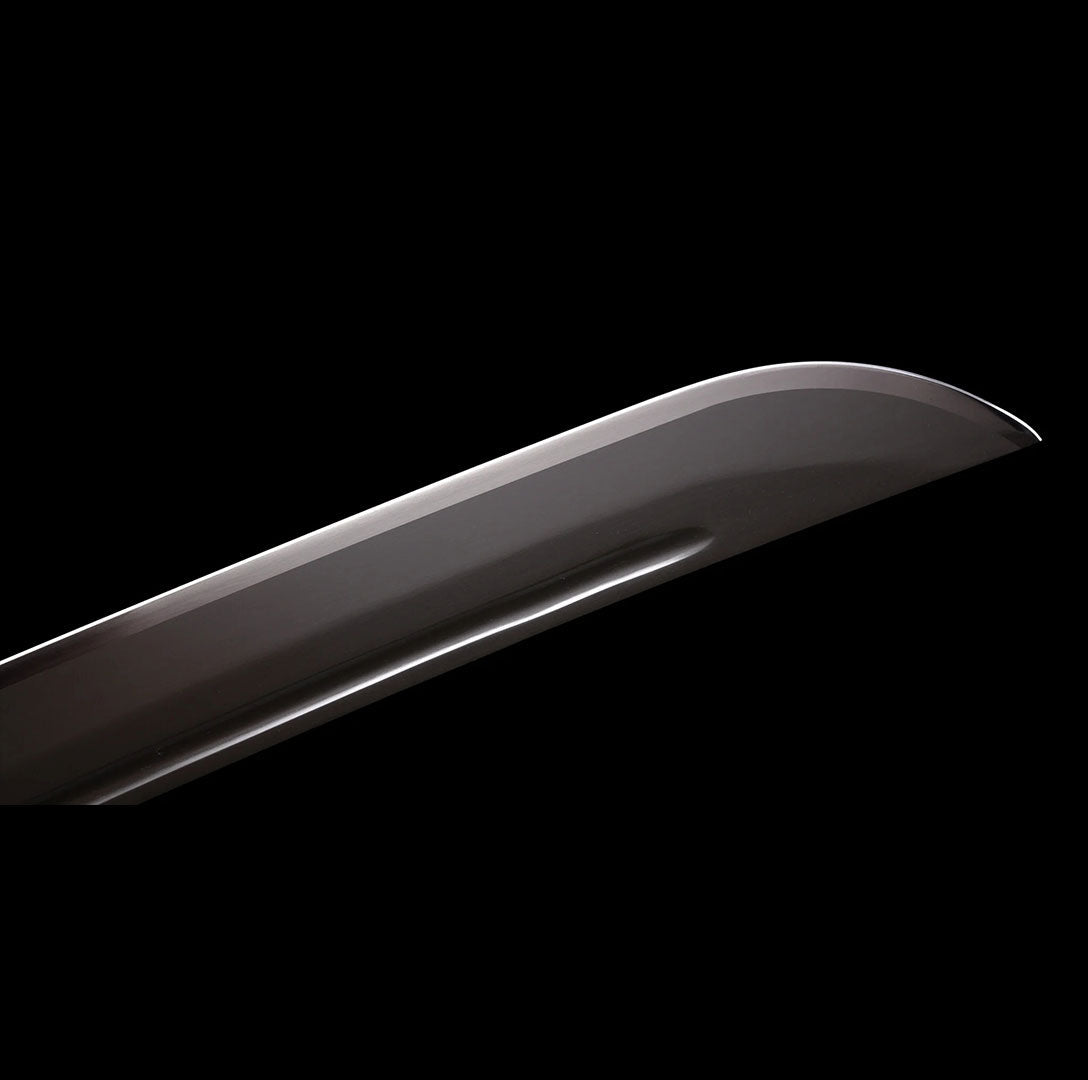 Gorilla Tactical Knife Limited Edition