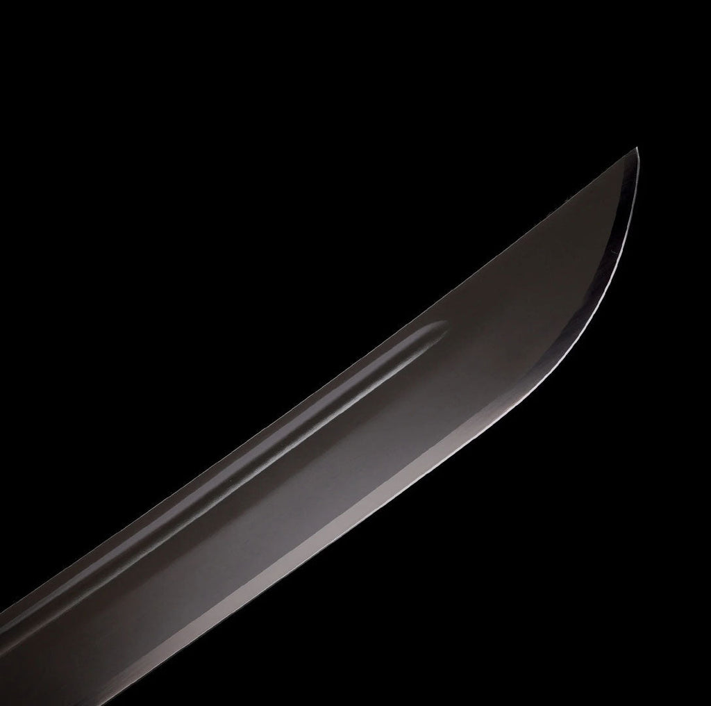 Gorilla Tactical Knife Limited Edition