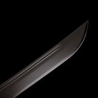 Gorilla Tactical Knife Limited Edition