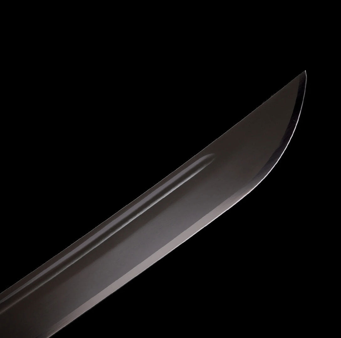 Gorilla Tactical Knife Limited Edition