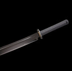 Gorilla Tactical Knife Limited Edition