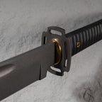 Gorilla Tactical Knife