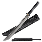 Gorilla Tactical Knife