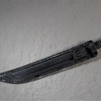 Gorilla Tactical Knife