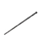 High manganese steel all-in-one forged walking stick knife longquan sword cold weapon sword