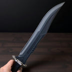 Phantom Striker Tactical Blade