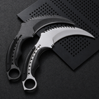 Raptor Claw Karambit-Messer