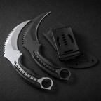 Raptor Claw Karambit-Messer