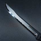 Thunderstrike Tactical Blade