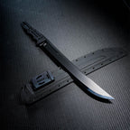 Thunderstrike Tactical Blade