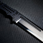 Thunderstrike Tactical Blade