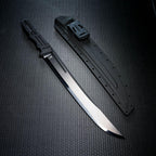 Thunderstrike Tactical Blade