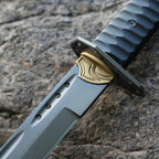 Voidbreaker II Tactical Sword