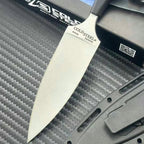 Cold Steel 4.5 Zoll Safe Maker I Faustmesser