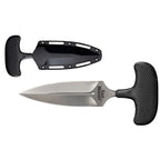 Cold Steel 4.5 Zoll Safe Maker I Faustmesser