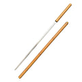 Bamboo Edition Blade