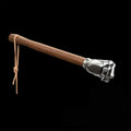Massiver Eisenhammer / Multifunktionaler Auto-„Faust“-Hammer