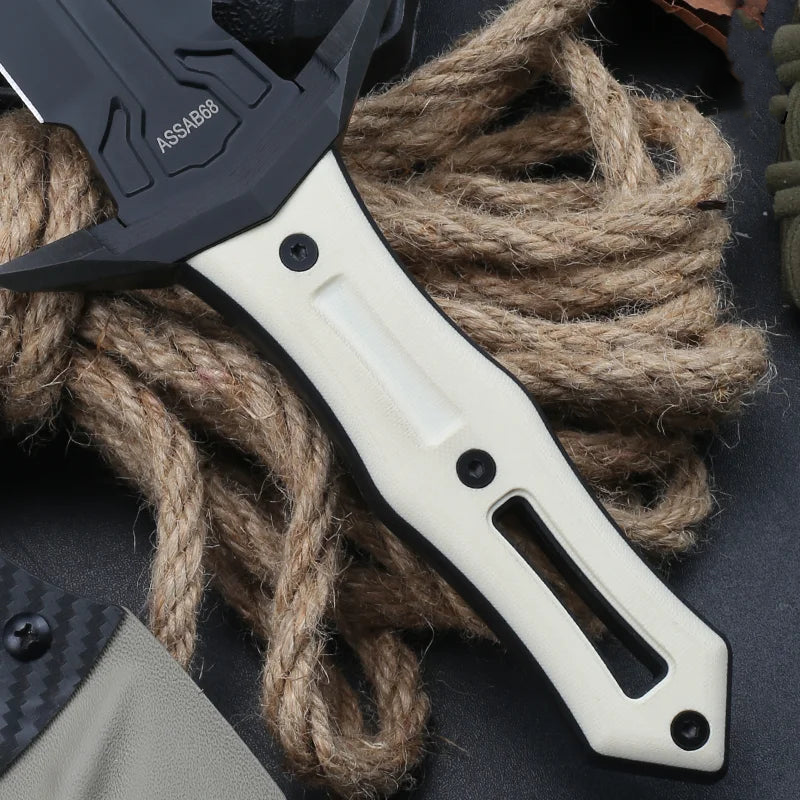Multi-functional Knife Outdoor tools