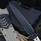 Multi-functional Knife Outdoor tools