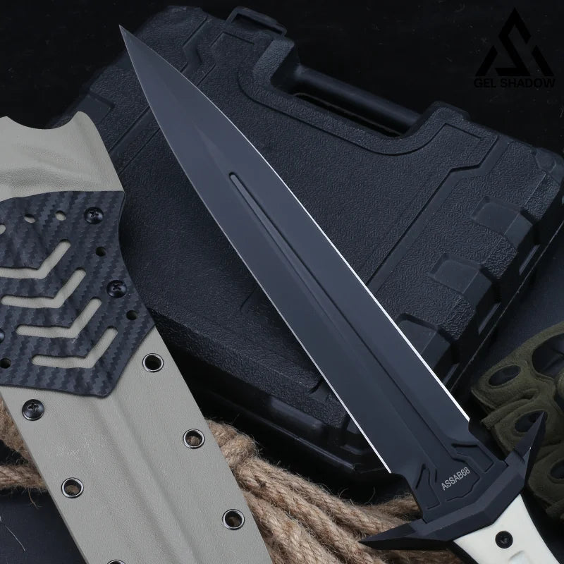 Multi-functional Knife Outdoor tools