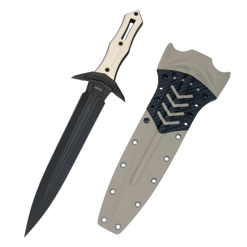 Multi-functional Knife Outdoor tools