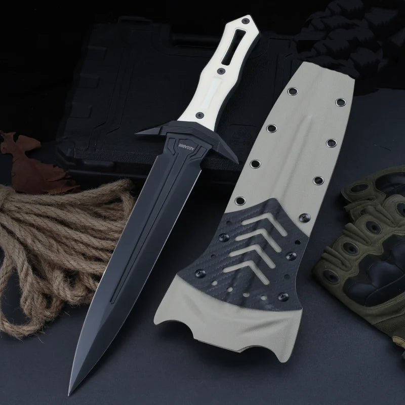 Multi-functional Knife Outdoor tools