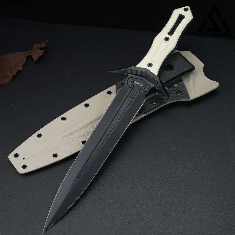 Multi-functional Knife Outdoor tools