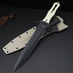 Multi-functional Knife Outdoor tools
