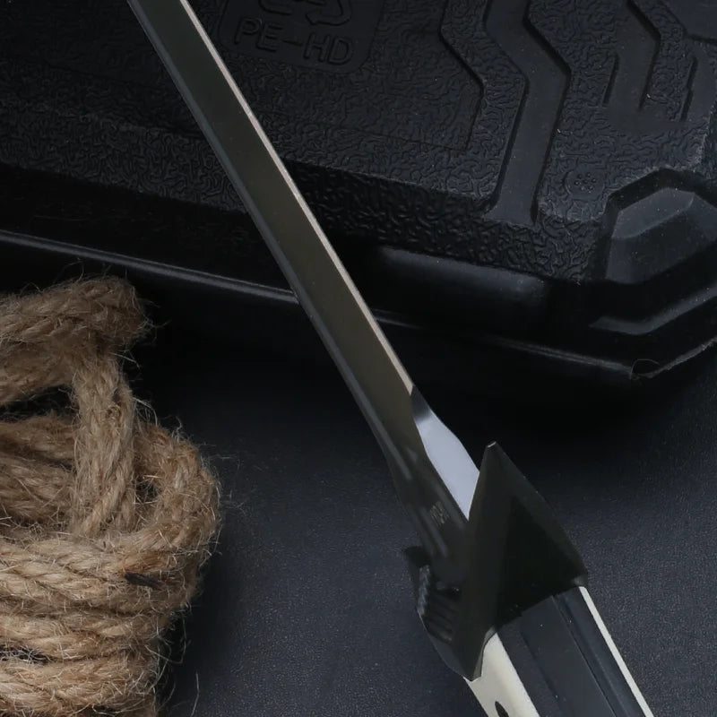 Multi-functional Knife Outdoor tools
