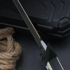 Multi-functional Knife Outdoor tools