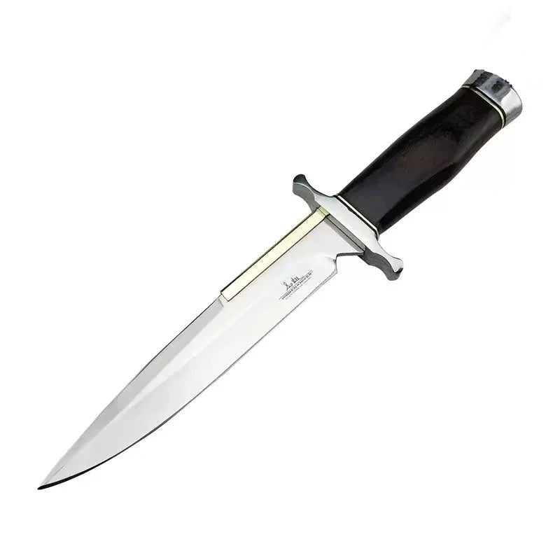 Zahnstocher Outdoor-Werkzeug mit hoher Härte