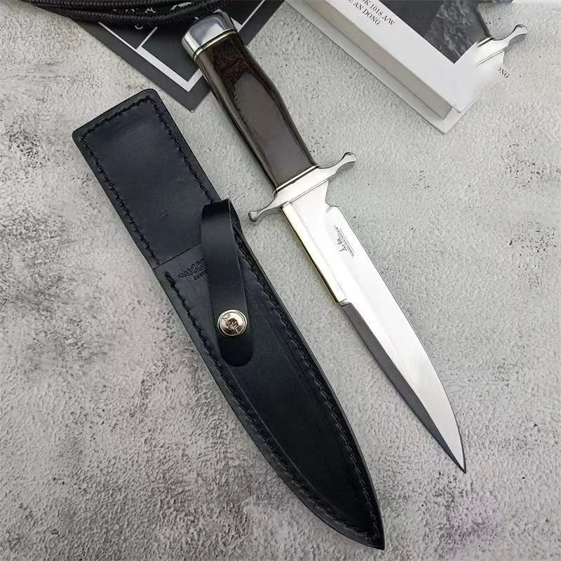 Zahnstocher Outdoor-Werkzeug mit hoher Härte