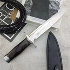 Zahnstocher Outdoor-Werkzeug mit hoher Härte