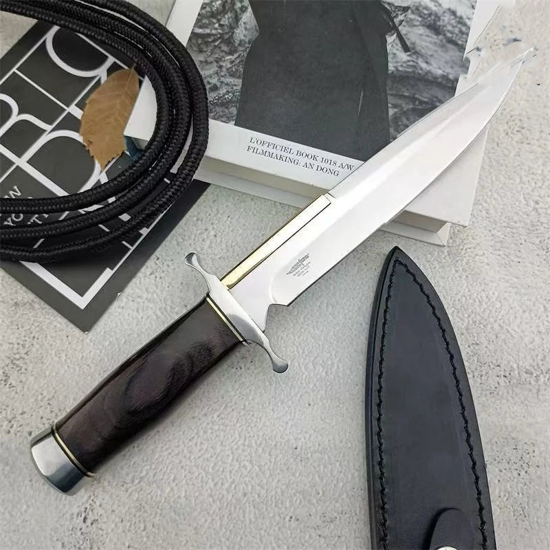 Zahnstocher Outdoor-Werkzeug mit hoher Härte