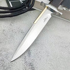 Zahnstocher Outdoor-Werkzeug mit hoher Härte