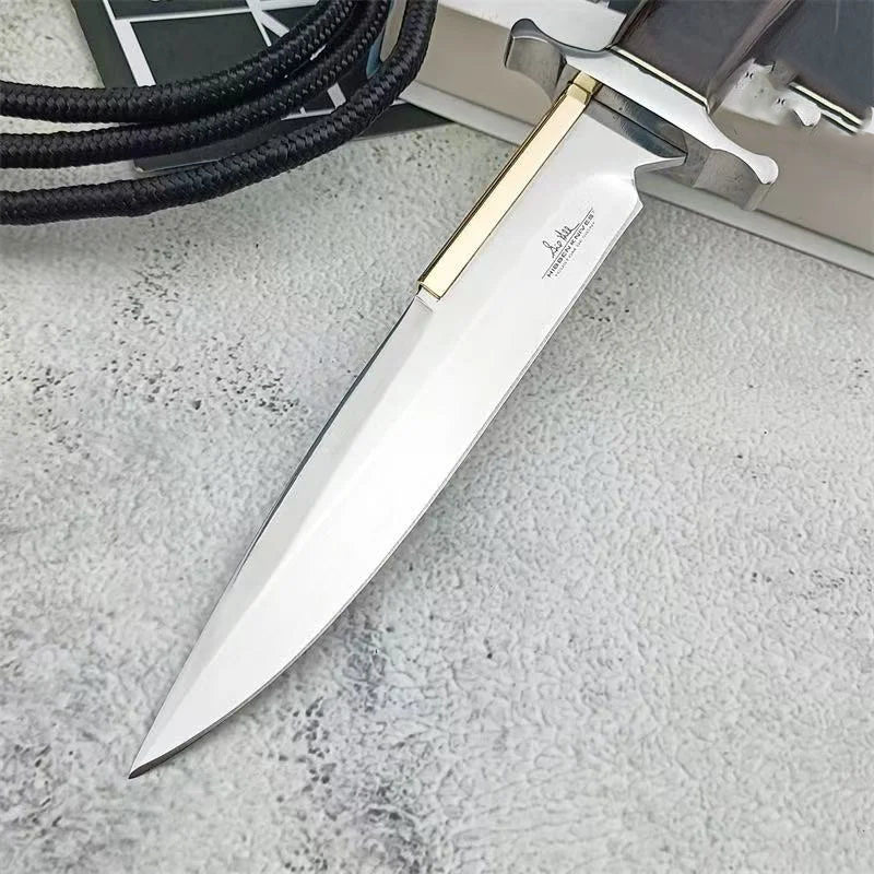 Zahnstocher Outdoor-Werkzeug mit hoher Härte