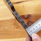 Thick Miller Outdoor camping axe