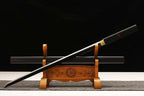 Sasuke Katana