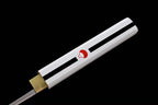 Sasuke Katana