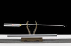 Sasuke Katana