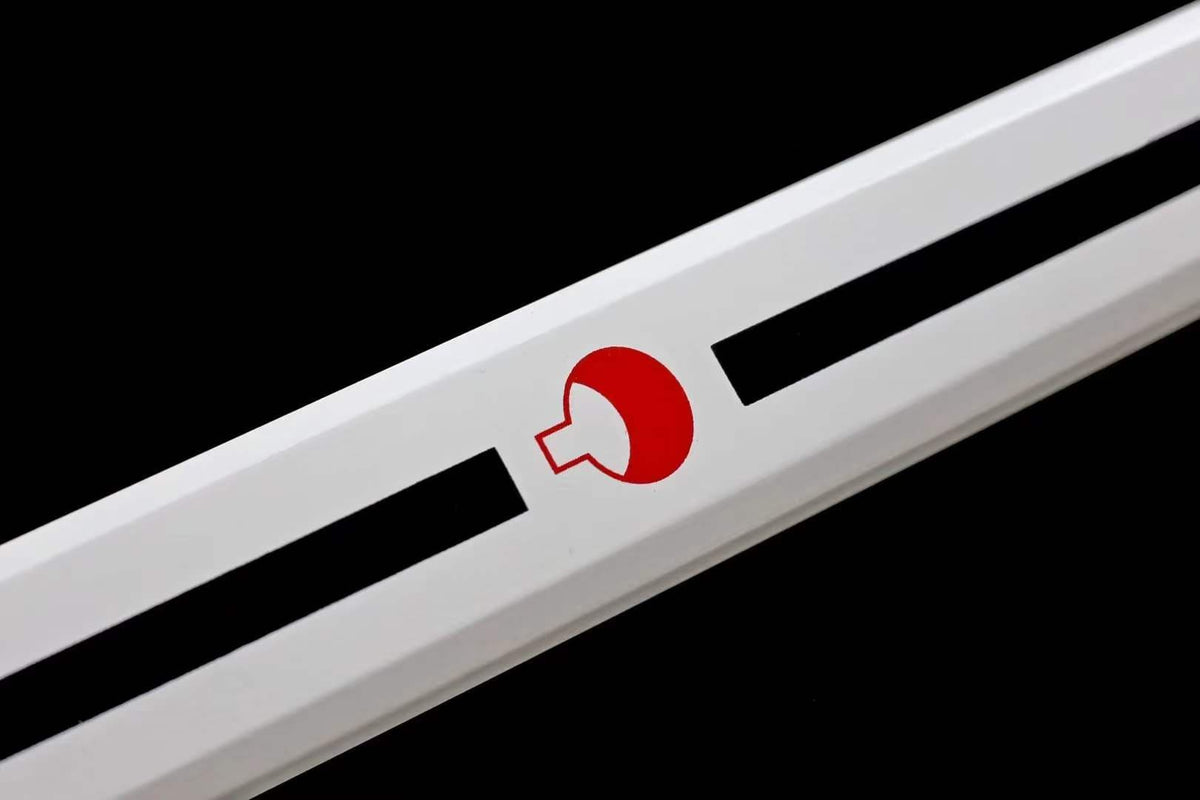 Sasuke Katana