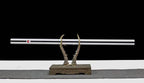 Sasuke Katana