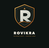 Rovikra - Home